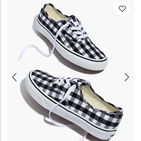 vans plaid not dead cheetah